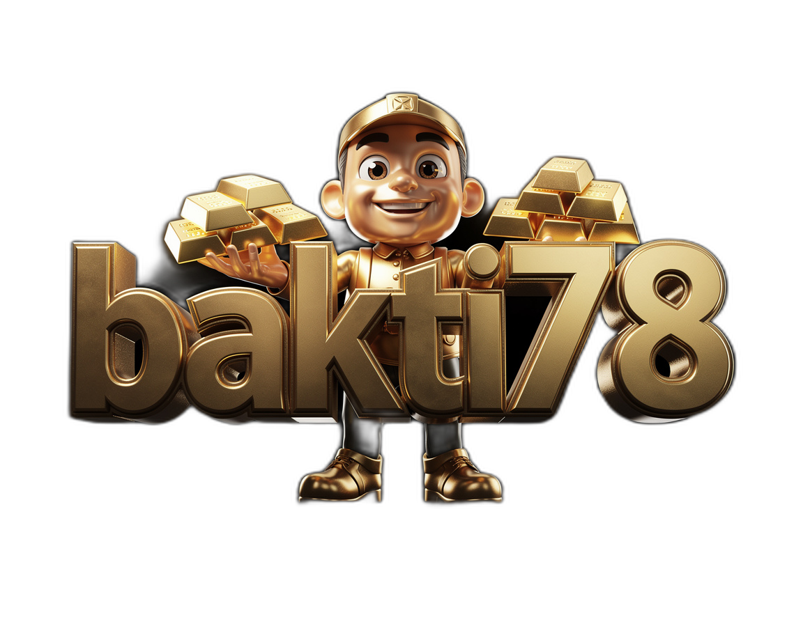 bakti78-dev-5qr.pages.dev favicon